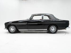 Image 8/15 of Bristol 408 (1963)