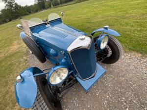 Image 12/70 of Riley 2.5 Litre RMB (1952)