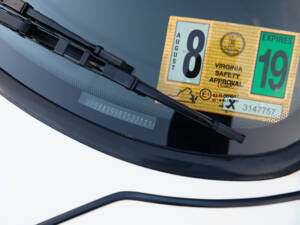 Bild 39/50 von Porsche 911 Carrera 4S (1996)