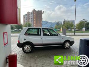 Image 3/10 of FIAT Uno Turbo i.e. (1986)