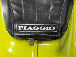 Image 17/24 of Piaggio DUMMY (1968)