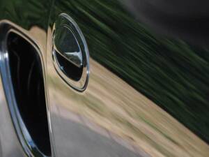 Imagen 45/50 de Porsche Boxster (2002)