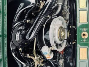Afbeelding 33/62 van Porsche 911 2.2 T (1970)