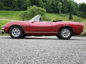 Bild 3/40 von FIAT Dino Spider (1968)