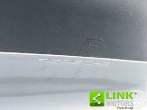Afbeelding 9/10 van Porsche 911 Carrera 3.2 (WTL) (1986)
