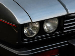 Image 37/50 of Ford Capri 2,8i (1981)