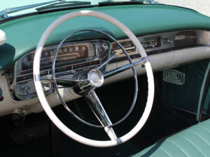 Image 27/40 de Cadillac 62 Convertible (1956)