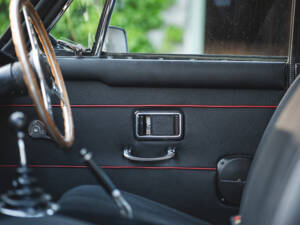 Bild 44/50 von MG MGC (1968)