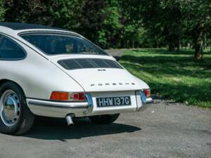 Image 20/50 de Porsche 912 (1966)