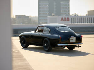 Bild 5/22 von Aston Martin DB 2&#x2F;4 Mk III (1958)