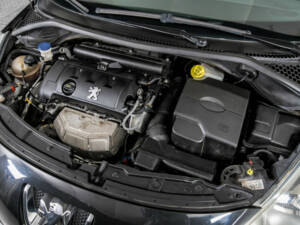 Image 33/42 of Peugeot 207 1.4 (2008)