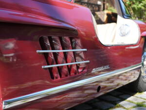 Imagen 12/18 de Mercedes-Benz 300 SL &quot;Gullwing&quot; (1955)