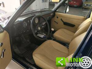 Bild 9/10 von Alfa Romeo Alfetta 1.6 (1979)