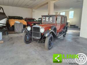 Image 1/10 of FIAT 520 (1929)