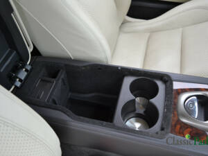 Image 37/50 de Jaguar XK 4.2 (2006)