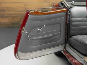 Image 11/19 of Triumph 1800 Roadster (1947)