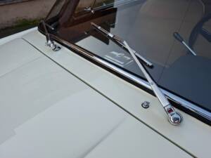 Image 47/63 of FIAT 1200 Granluce (1958)