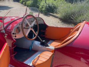 Bild 37/58 von FIAT 508 C MM (1940)