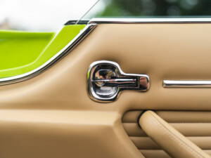 Bild 15/30 von Lamborghini Miura P 400 S (1968)