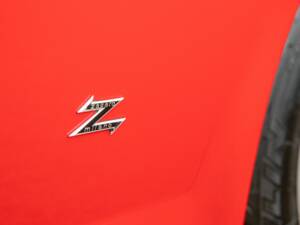 Bild 25/50 von Aston Martin V8 Zagato Vantage (1988)