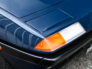 Image 18/40 of Ferrari 400i (1981)