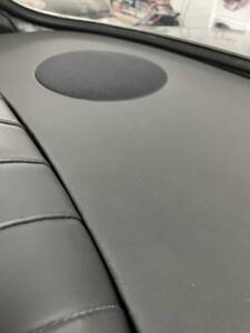 Image 22/53 of BMW 3.0 CSi (1972)