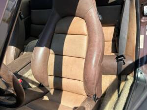 Image 23/28 of Porsche 928 S4 (1987)