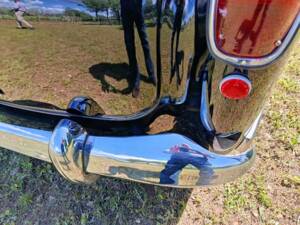 Imagen 46/94 de Alfa Romeo 1900 Super Berlina (1954)