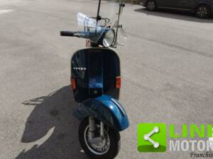 Bild 2/10 von Piaggio DUMMY (1979)