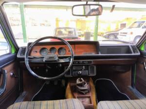 Bild 12/15 von FIAT 132 (1976)