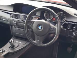 Bild 23/36 von BMW M3 (2013)