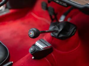 Bild 34/50 von Alfa Romeo Giulia 1600 Sprint GT Veloce (1967)