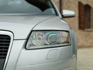 Bild 12/50 von Audi A6 2.7 T allroad quattro (2006)