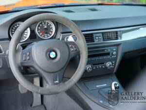 Bild 30/50 von BMW M3 GTS (2011)