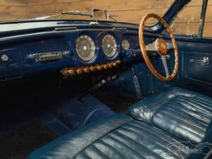 Imagen 14/19 de Delahaye 235 MS Chapron (1953)