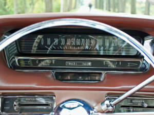 Bild 22/40 von Cadillac 62 Coupe DeVille (1959)