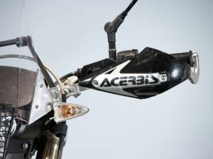 Image 27/50 de BMW DUMMY (2007)