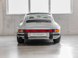 Image 5/9 of Porsche 911 Carrera 2.7 (1974)