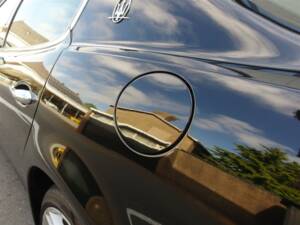 Bild 34/98 von Maserati Quattroporte S 4.7 (2010)