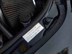 Image 12/33 de Chevrolet Camaro (2015)