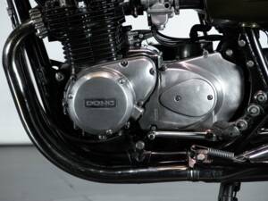 Image 21/50 of Kawasaki DUMMY (1973)