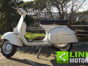 Bild 4/10 von Piaggio DUMMY (1964)