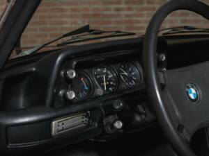 Image 82/91 of BMW 1802 (1973)