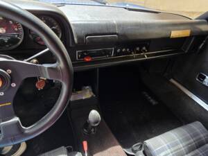 Image 5/9 of Porsche 914&#x2F;4 1.7 (1972)