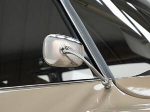 Image 14/15 of Citroën DS 21 (1970)