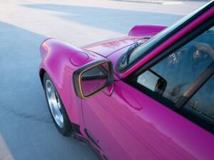 Image 63/94 of Porsche 911 Carrera 3.0 (1976)