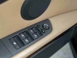 Bild 42/50 von BMW M3 (2010)