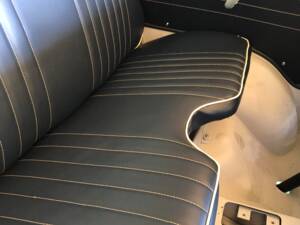 Bild 159/183 von FIAT 600 D Multipla (1961)