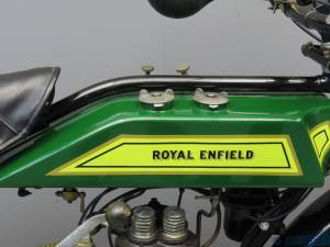Image 4/7 of Royal Enfield DUMMY (1925)