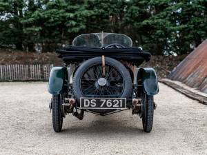 Bild 12/33 von Aston Martin 1,5 Litre (1928)
